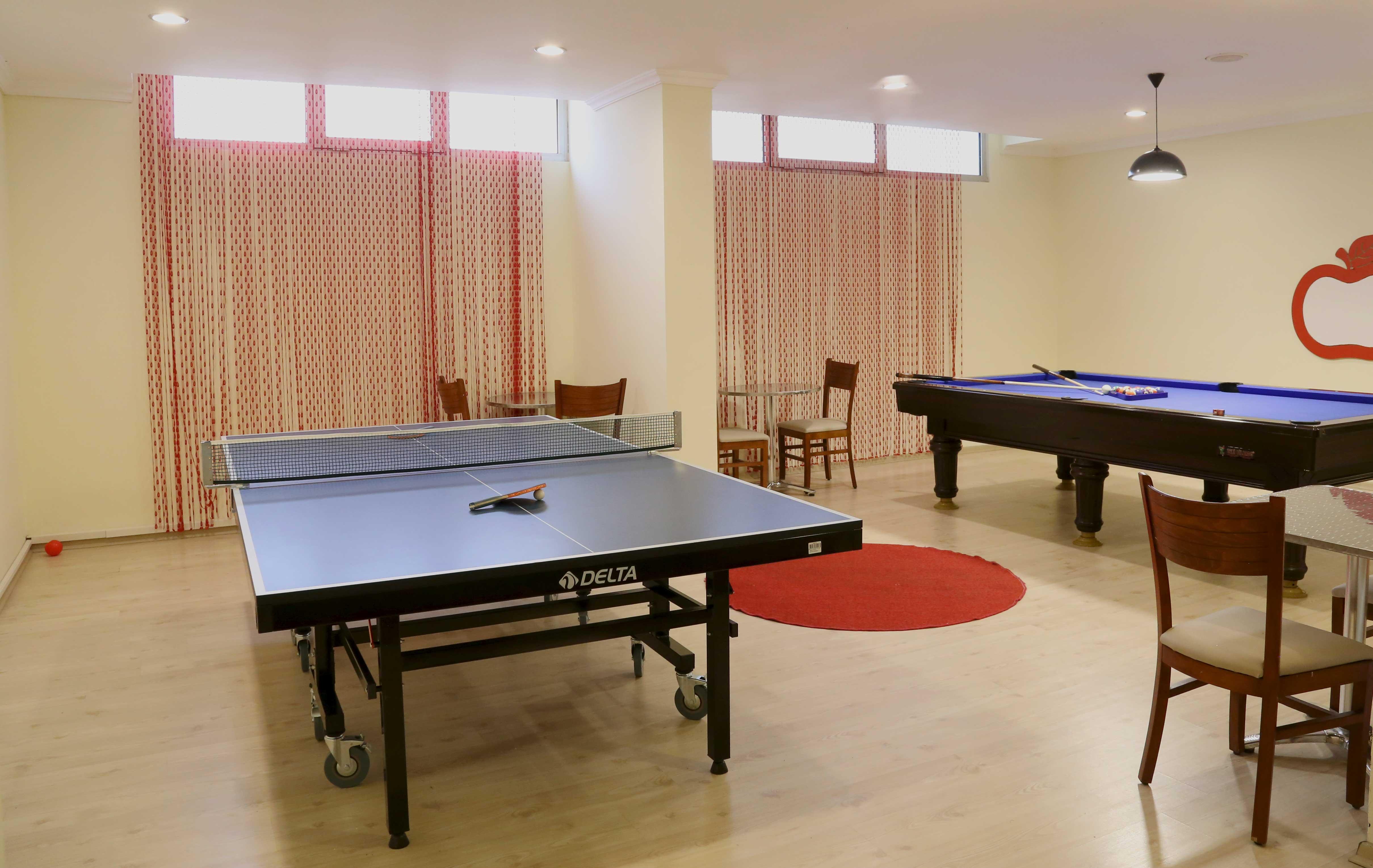 Club Karakas Apart Otel Marmaris Bagian luar foto