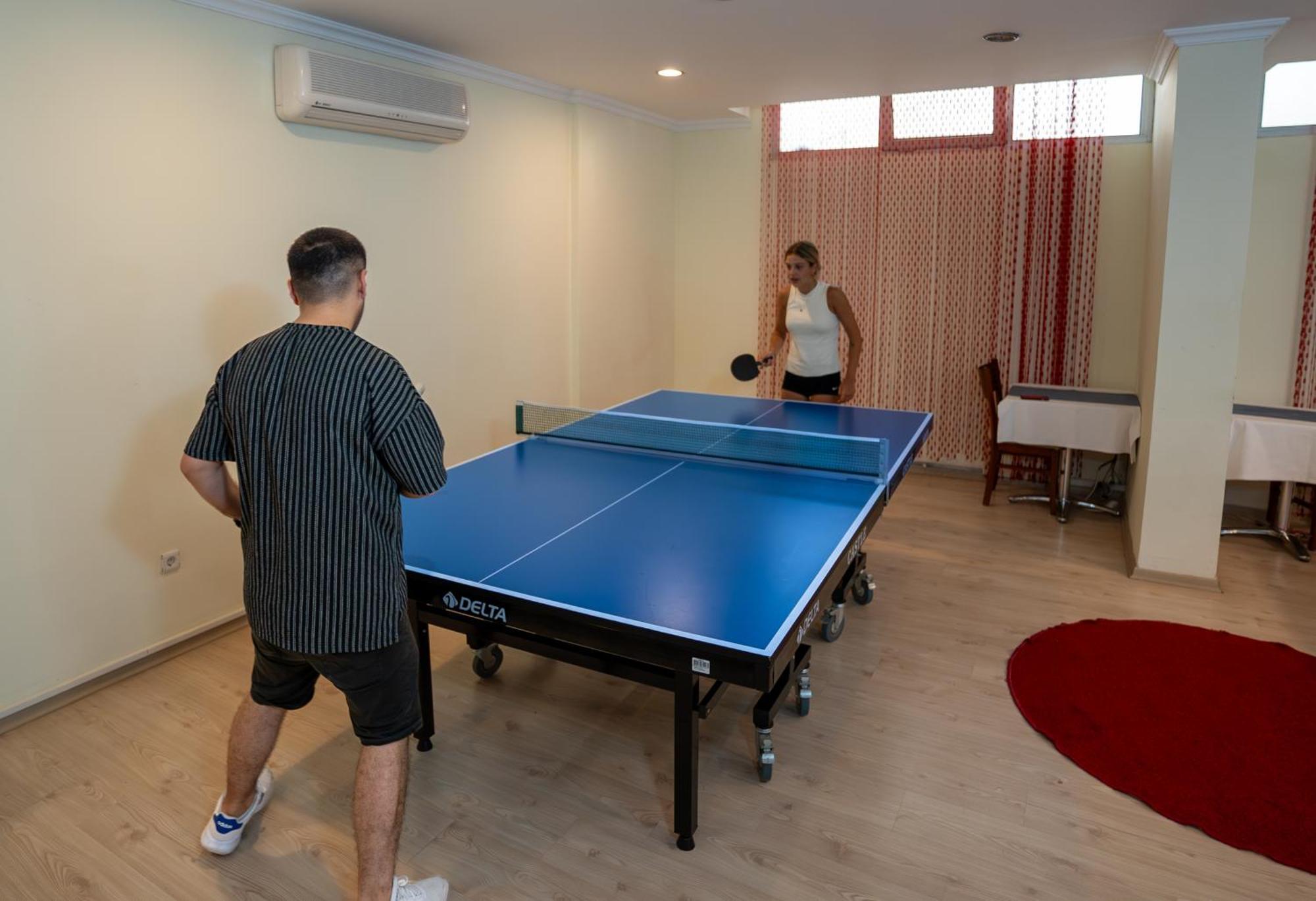 Club Karakas Apart Otel Marmaris Bagian luar foto